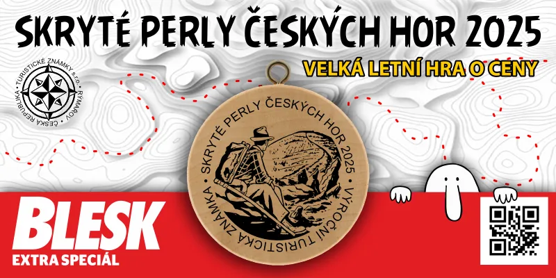 geotombola-skryte-perly-2025.png